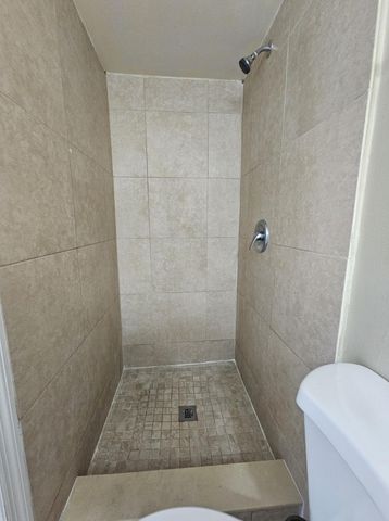 752 Martin Luther King Junior Boulevard 1, Riviera Beach, FL 33404