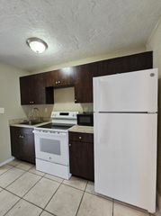 752 Martin Luther King Junior Boulevard 1, Riviera Beach, FL 33404