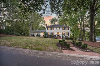 4800 Rockview Court, Charlotte, NC 28226