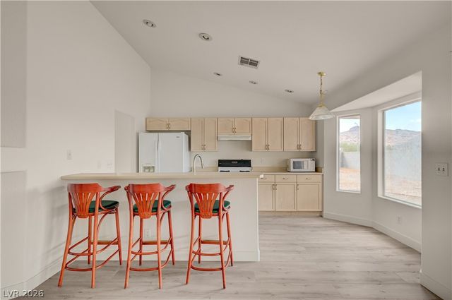 970 Hunters Run Drive, Henderson, NV 89002