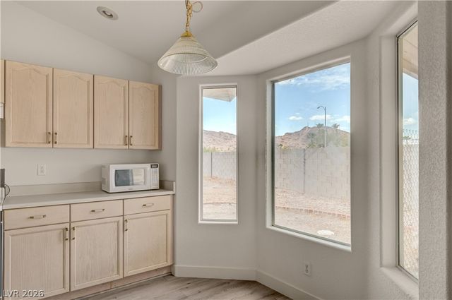 970 Hunters Run Drive, Henderson, NV 89002