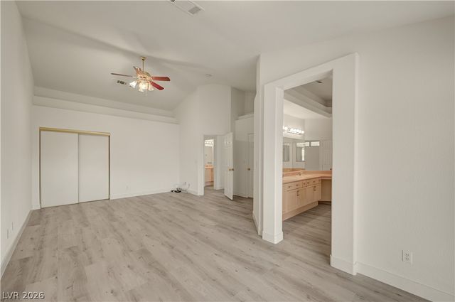 970 Hunters Run Drive, Henderson, NV 89002
