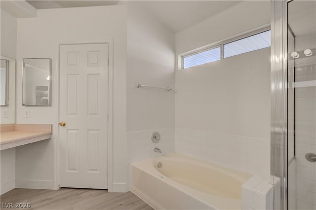 970 Hunters Run Drive, Henderson, NV 89002