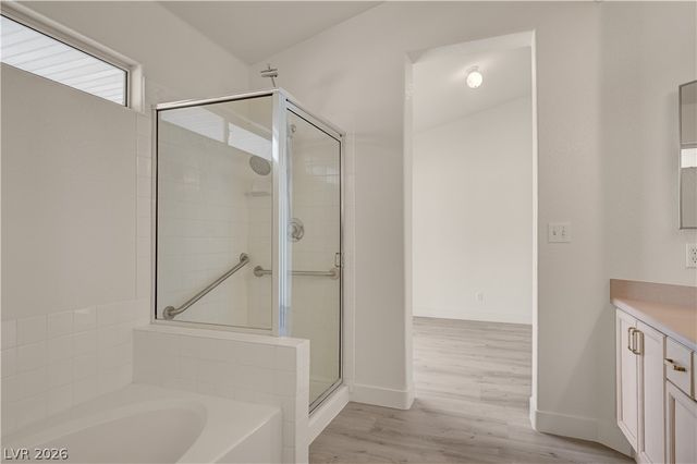 970 Hunters Run Drive, Henderson, NV 89002