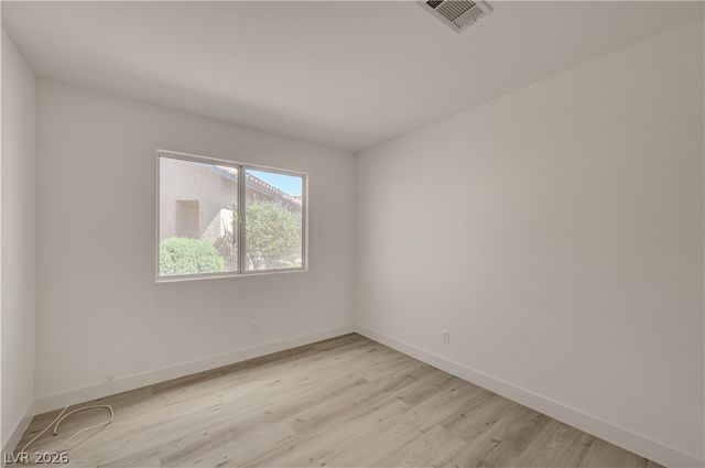 970 Hunters Run Drive, Henderson, NV 89002
