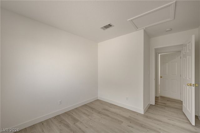 970 Hunters Run Drive, Henderson, NV 89002