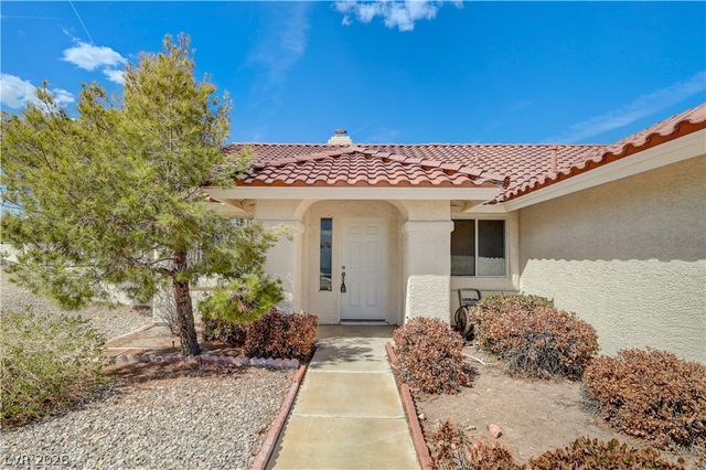 970 Hunters Run Drive, Henderson, NV 89002