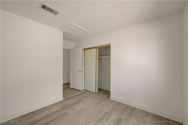 970 Hunters Run Drive, Henderson, NV 89002