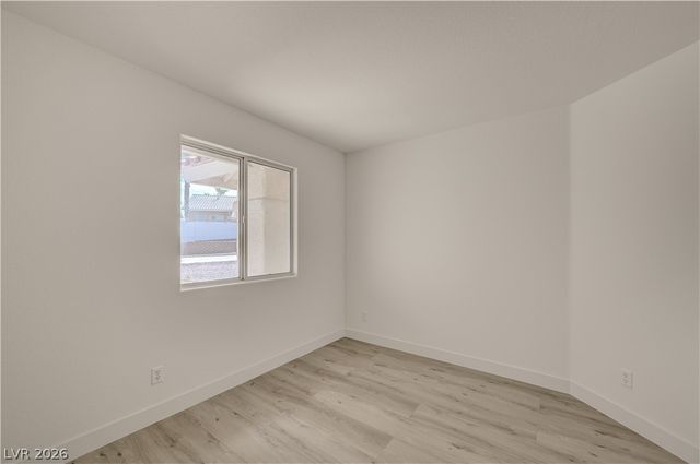 970 Hunters Run Drive, Henderson, NV 89002