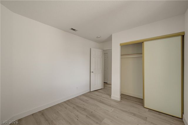 970 Hunters Run Drive, Henderson, NV 89002
