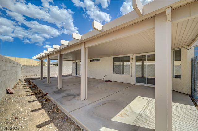 970 Hunters Run Drive, Henderson, NV 89002