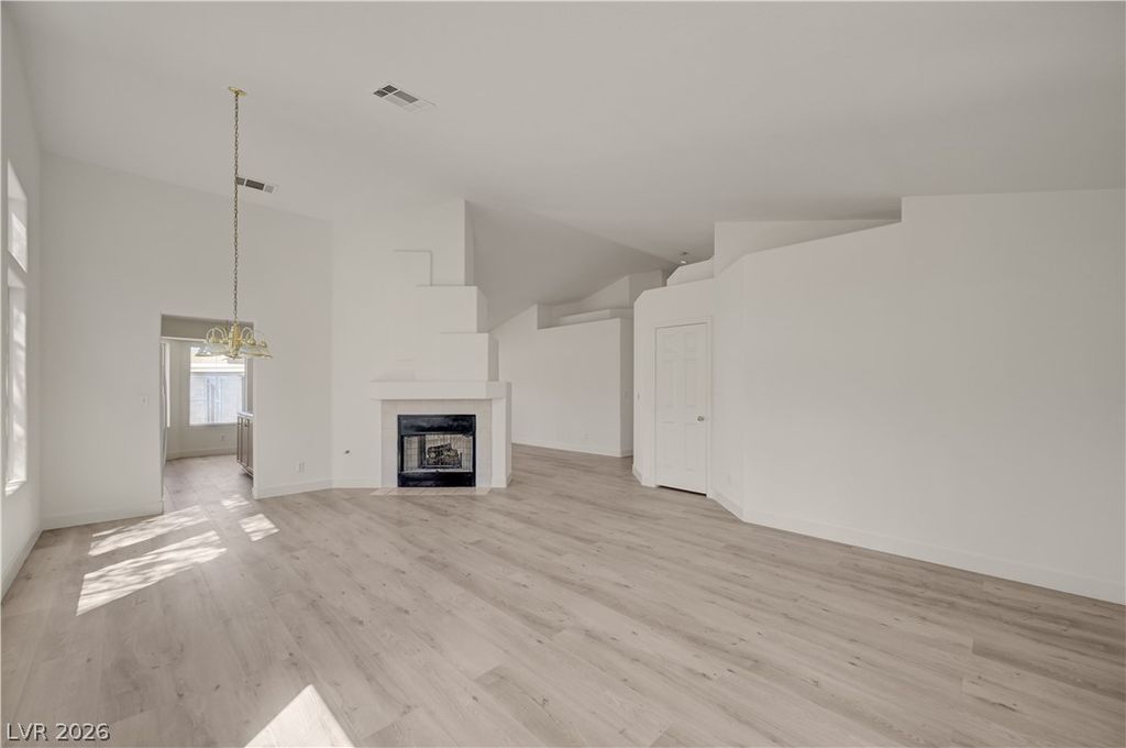 970 Hunters Run Drive, Henderson, NV 89002 — photo 5
