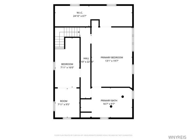 4015 Mapleton Road, Wheatfield, NY 14120