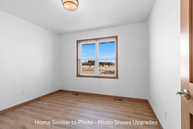 1266 PUTNAM DRIVE, Pulaski, WI 54162