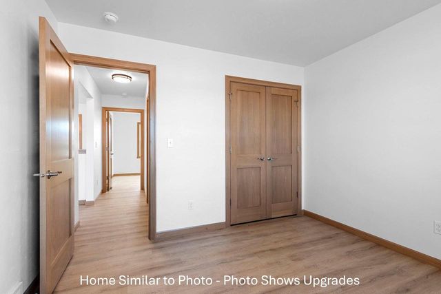1266 PUTNAM DRIVE, Pulaski, WI 54162
