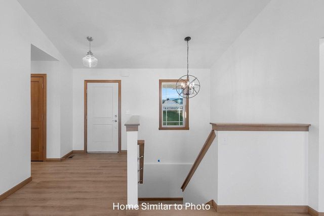 1266 PUTNAM DRIVE, Pulaski, WI 54162