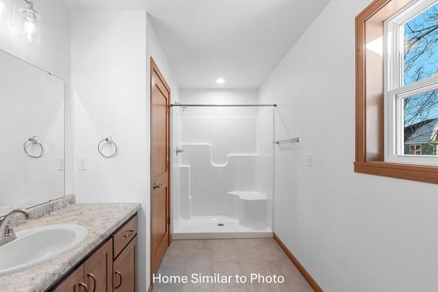 1266 PUTNAM DRIVE, Pulaski, WI 54162