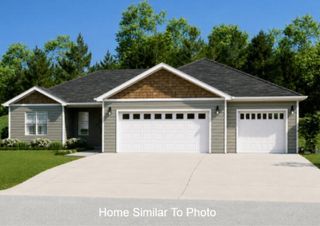 1266 PUTNAM DRIVE, Pulaski, WI 54162