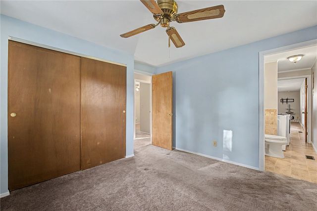 6637 Taylorsville Road, Huber Heights, OH 45424