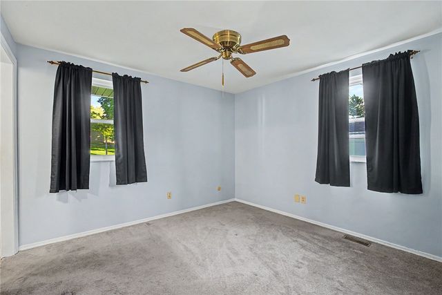 6637 Taylorsville Road, Huber Heights, OH 45424