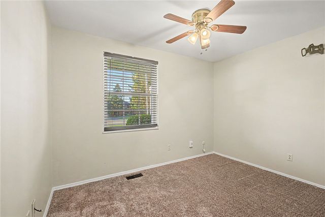 6637 Taylorsville Road, Huber Heights, OH 45424