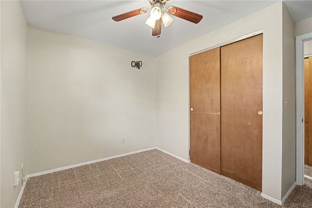 6637 Taylorsville Road, Huber Heights, OH 45424