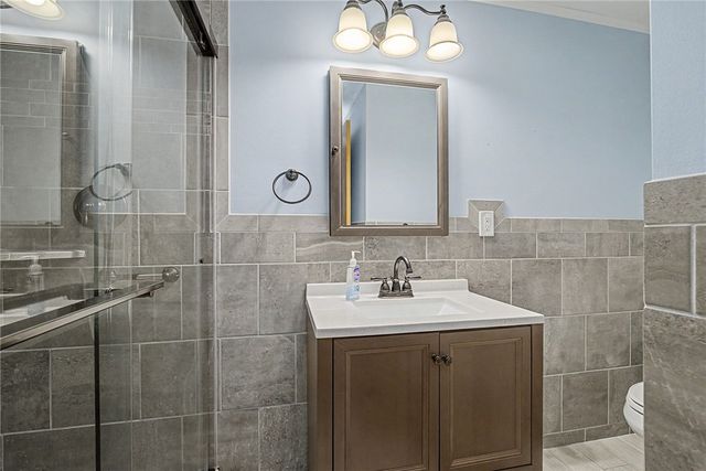 6637 Taylorsville Road, Huber Heights, OH 45424