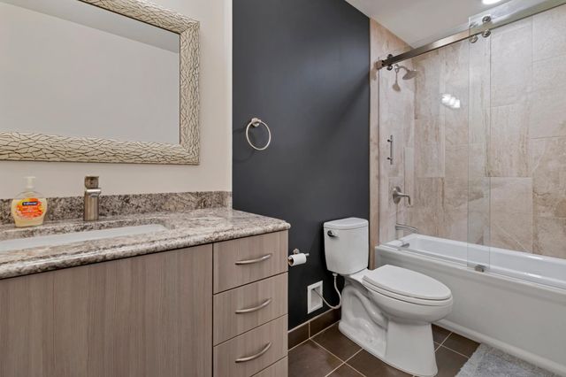 740 Portland Avenue 1614, Minneapolis, MN 55415