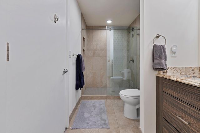 740 Portland Avenue 1614, Minneapolis, MN 55415