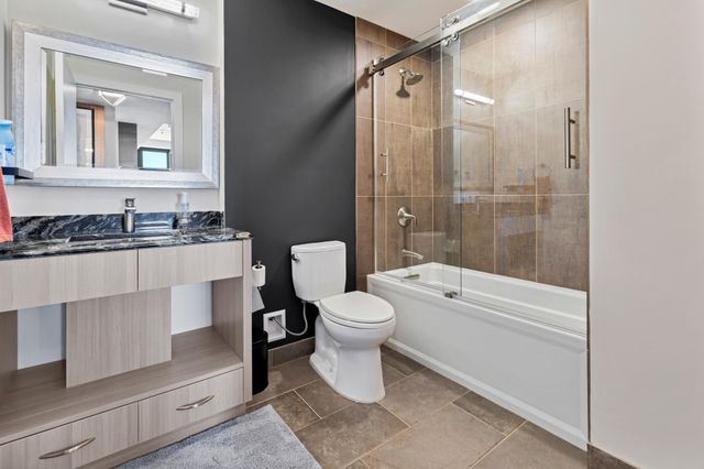 740 Portland Avenue 1614, Minneapolis, MN 55415