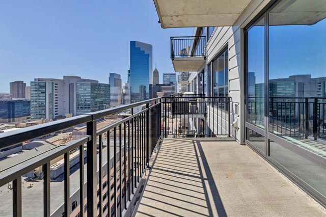 740 Portland Avenue 1614, Minneapolis, MN 55415