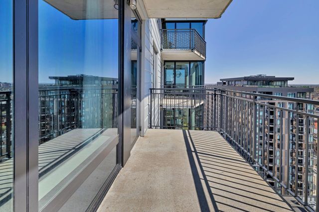 740 Portland Avenue 1614, Minneapolis, MN 55415