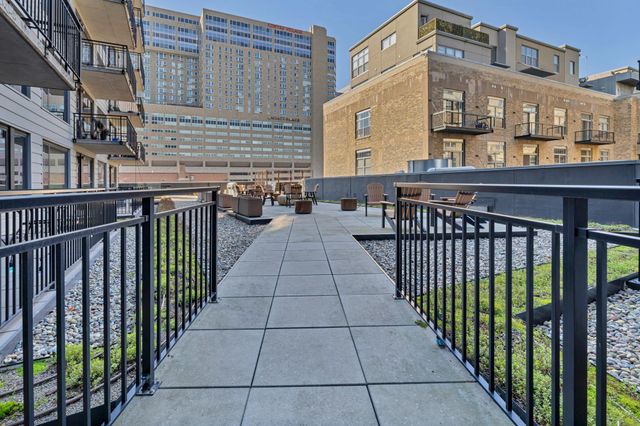 740 Portland Avenue 1614, Minneapolis, MN 55415