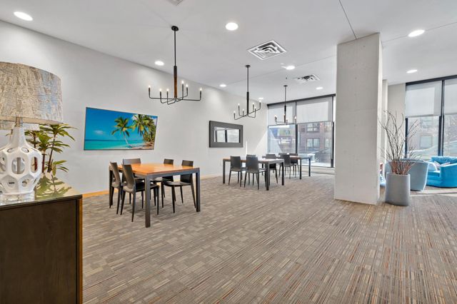 740 Portland Avenue 1614, Minneapolis, MN 55415