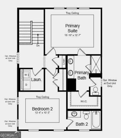 605 Rose Hill Lane, Lawrenceville, GA 30044