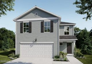 75 Cobbler Way 38, Hampstead, NC 28443