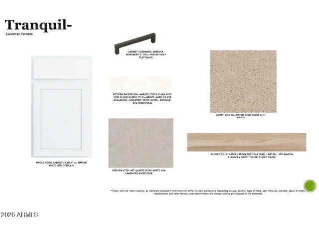 369 E ELDORA Lane, San Tan Valley, AZ 85140