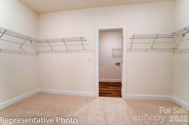 1336 Knob Creek Drive, Gastonia, NC 28054