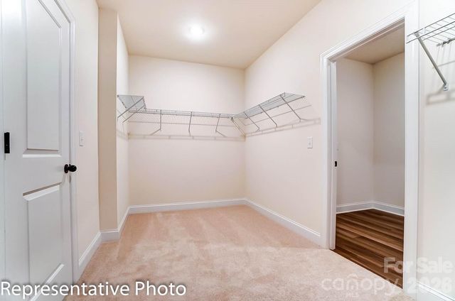 1336 Knob Creek Drive, Gastonia, NC 28054