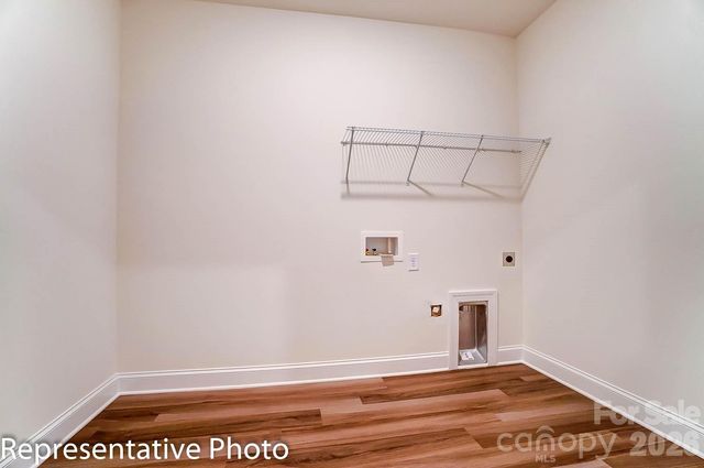 1336 Knob Creek Drive, Gastonia, NC 28054