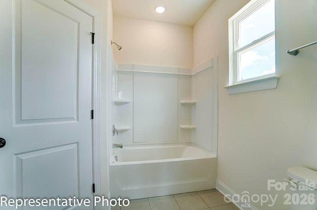 1336 Knob Creek Drive, Gastonia, NC 28054