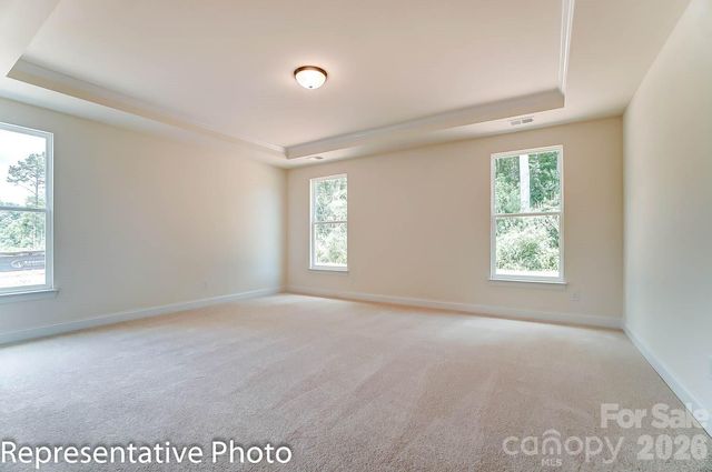 1336 Knob Creek Drive, Gastonia, NC 28054