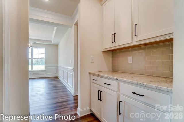 1336 Knob Creek Drive, Gastonia, NC 28054