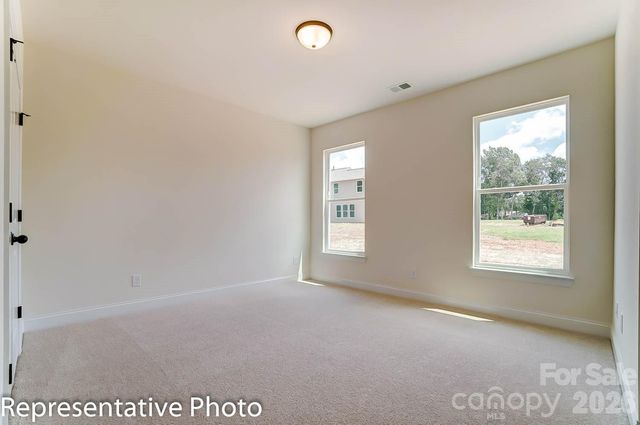 1336 Knob Creek Drive, Gastonia, NC 28054