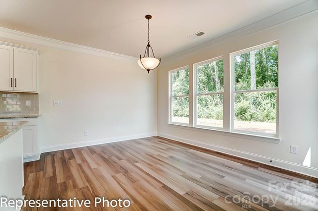 1336 Knob Creek Drive, Gastonia, NC 28054