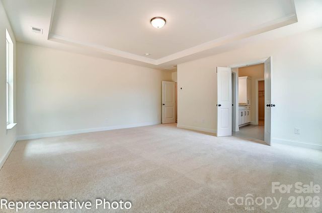 1336 Knob Creek Drive, Gastonia, NC 28054