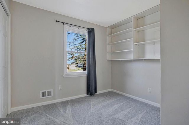 735 WHITEHALL BEACH RD, Annapolis, MD 21409