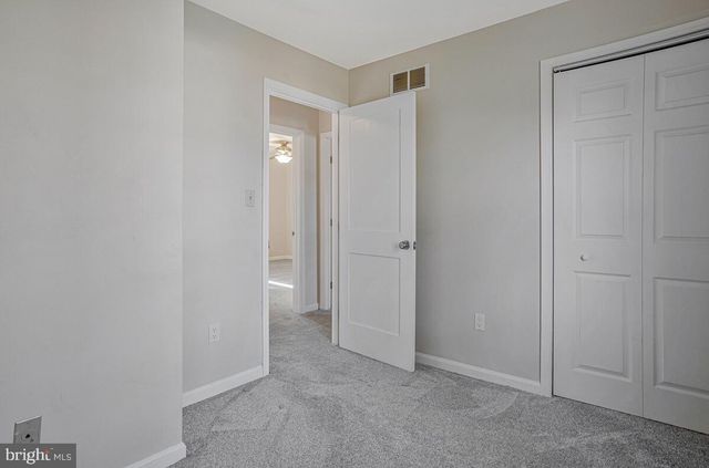 735 WHITEHALL BEACH RD, Annapolis, MD 21409