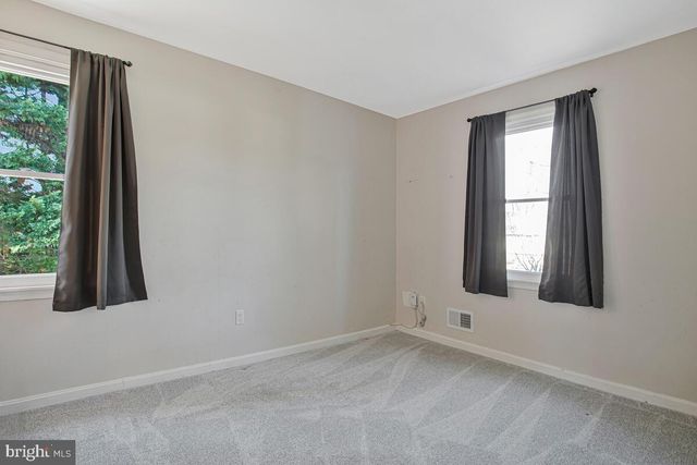 735 WHITEHALL BEACH RD, Annapolis, MD 21409