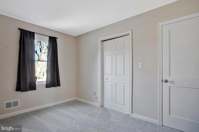 735 WHITEHALL BEACH RD, Annapolis, MD 21409